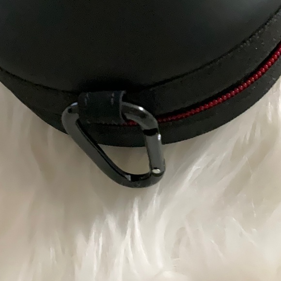 Beats headphones case - Picture 4 of 4